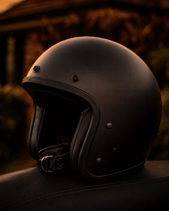 An image added to the post.
