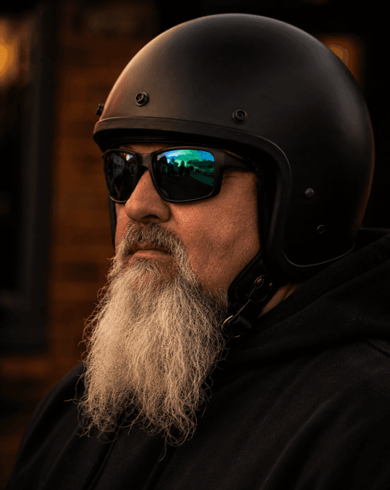 TT & Co. Genuine Hand Made in Japan