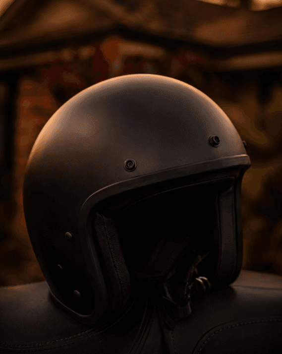 An image added to the post.