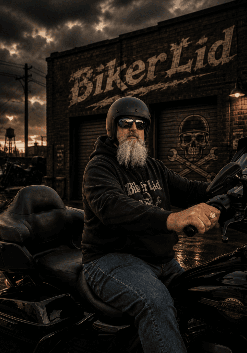 An image added to the post.